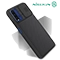 قاب محافظ لنز دار نیلکین CamShield Pro مناسب برای شیائومی Poco M3